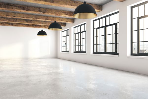Cost of Concrete Remodeling in Poulsbo