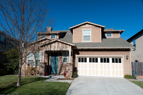 Cost of New Driveway Installation in Poulsbo