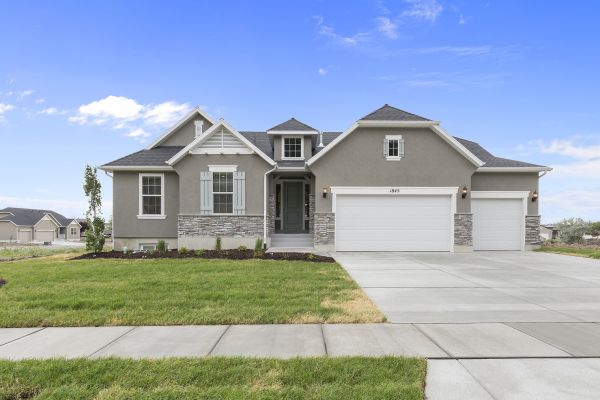 Cost of Residential Driveway Service in Poulsbo