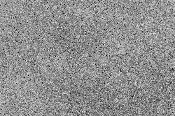 Aggregate Concrete Service in Poulsbo