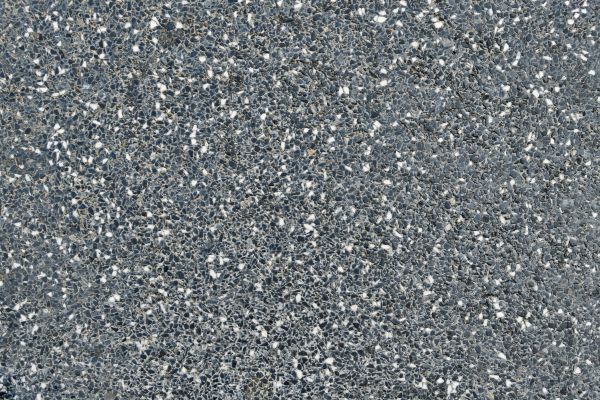 Concrete Aggregate Service in Poulsbo